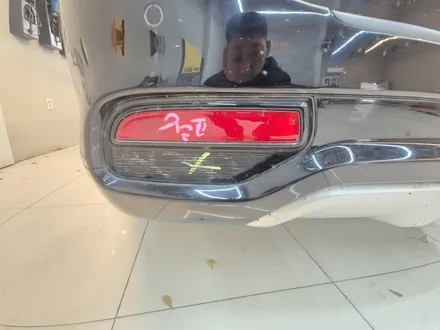 🚗 성남 분당 · 야탑 · 모란 | 기아 카니발 아스팔트 타르 피해 판금도색 & 광택 복원 사례 / 성남 중원