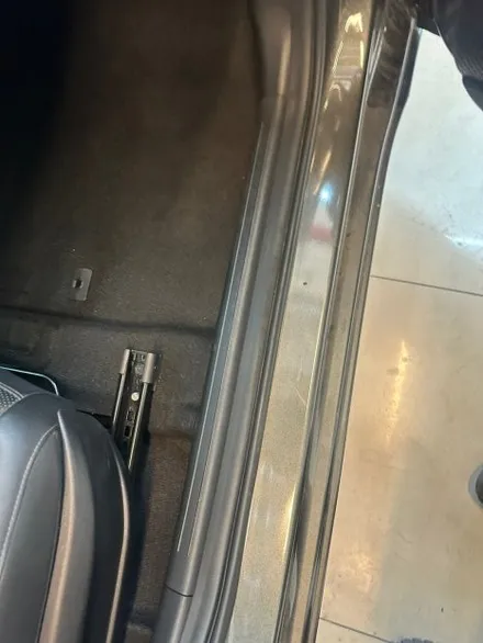 분당 도촌동 자동차 디테일링 손세차부터 자동차 유막제거 하는법까지 한번에 가능한곳 / 성남 중원