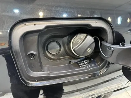 ❄️눈·염화칼슘에 찌든 BMW X3, 내·외부 디테일링 세차로 완벽 복원｜성남·분당·판교 수입차 세차 전문 / 성남 중원