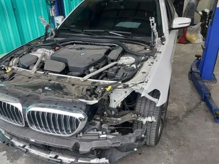 수원 화성 동탄 수입차 외제차 국산차 사고 후 판금도색 교환 수리 믿을 수 있는 업체에서 하세요 / 성남 중원