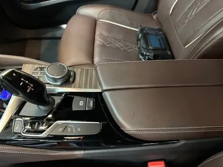 방배 사당 긁힘으로 인한 외형복원 BMW 6GT 630I  광택으로 가능한가요?? / 성남 중원