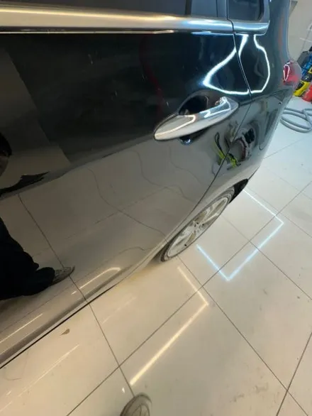 송파 자동차보험처리 믿고 맡길수 있는 업체는?? / 성남 중원