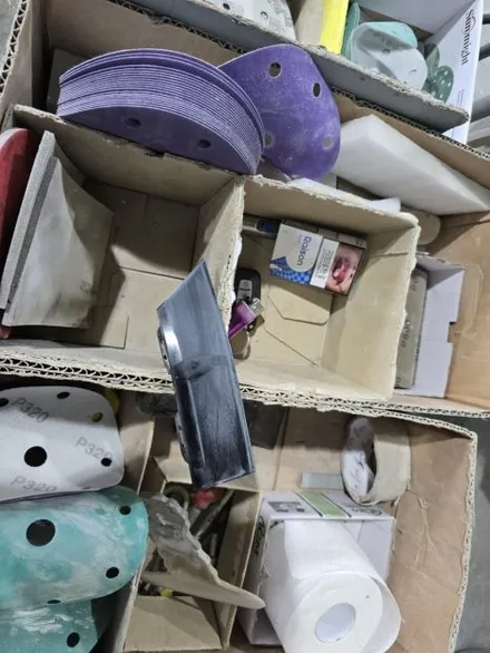 그랜저 앞범퍼 긁힘 수리비 부담된다면? 성남 자동차도색 복원 후기 / 성남 중원
