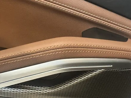 BMW X6 지하주차장 석회수 피해, 건물배상보험으로 0원 복원한 실제 사례 / 성남 중원