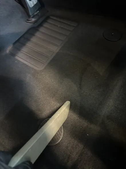 분당 BMW x7 디테일링 손세차 어디서 해야될까요?? / 성남 중원