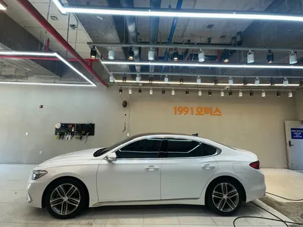 분당 수내 정자 야탑 그랜저IG 문 교환 판금도색 수리비 국산차 외제차 자동차자차보험처리로 하는법 / 성남 중원