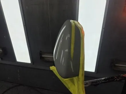 주차장에서 긁었는데 차량 문 휀다 범퍼 손상 그랜저 IG 판금도색 비용과 자차보험 수리 후기 / 성남 중원