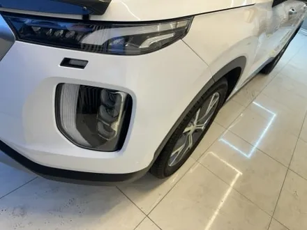 🚗 성남 판금도색｜펠리세이드 앞범퍼 교환 + 뒷문 판금도색 재수리로 비용까지 아낀 후기 / 성남 중원