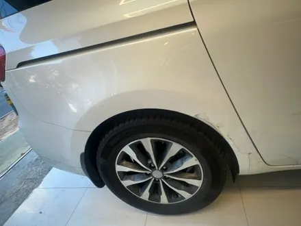 강남 일원동 자동차사고수리 긁힘수리 잘하는곳 찾고계신가요? / 성남 중원