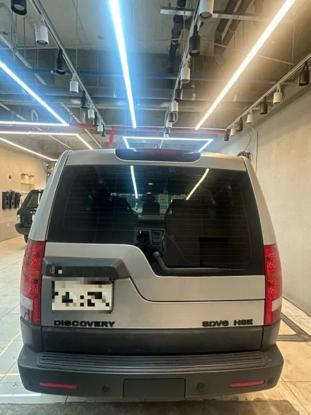 성남 중원구 판금도색부터 디테일링 세차꺼지 한곳에서 가능한 곳 / 성남 중원