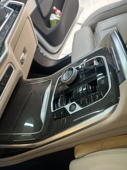 분당 BMW x7 디테일링 손세차 어디서 해야될까요?? / 성남 중원