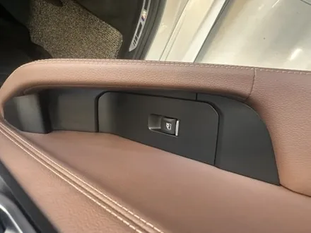 BMW X6 지하주차장 석회수 피해, 건물배상보험으로 0원 복원한 실제 사례 / 성남 중원