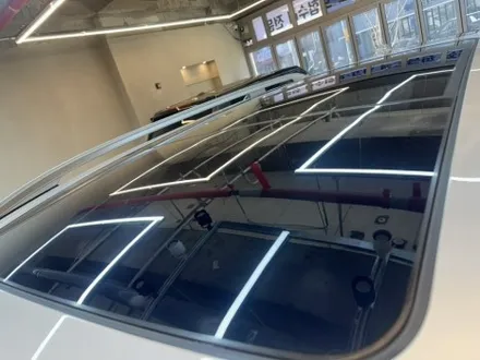 분당 BMW x7 디테일링 손세차 어디서 해야될까요?? / 성남 중원