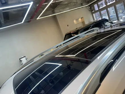 분당 BMW x7 디테일링 손세차 어디서 해야될까요?? / 성남 중원