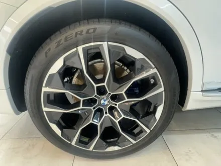 분당 BMW x7 디테일링 손세차 어디서 해야될까요?? / 성남 중원