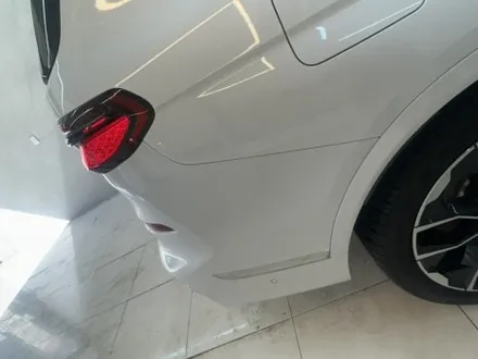 분당 BMW x7 디테일링 손세차 어디서 해야될까요?? / 성남 중원
