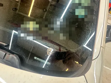 성남 케딜락 CTS 손세차 디테일링 업체 찾으시나요? / 성남 중원