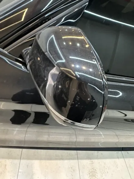 ❄️눈·염화칼슘에 찌든 BMW X3, 내·외부 디테일링 세차로 완벽 복원｜성남·분당·판교 수입차 세차 전문 / 성남 중원