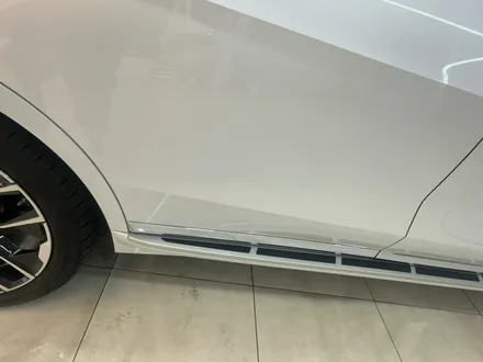 분당 BMW x7 디테일링 손세차 어디서 해야될까요?? / 성남 중원