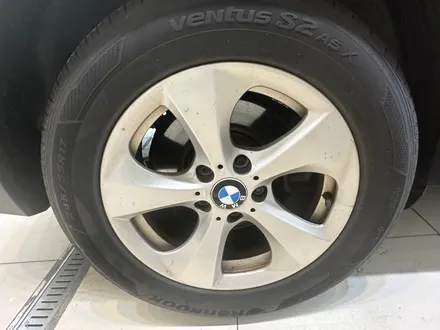 BMW X3복원 여기서는 가능합니다. / 성남 중원