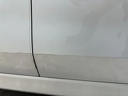 성남동 차원이 다른 깨끗함! 1991모터스 성남하대원점 BMW 6GT 디테일링 세차 솔직 후기 / 성남 중원