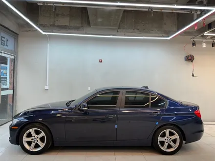 성남 BMW 320D 광택으로 외장 복원 가능할까요?? / 성남 중원