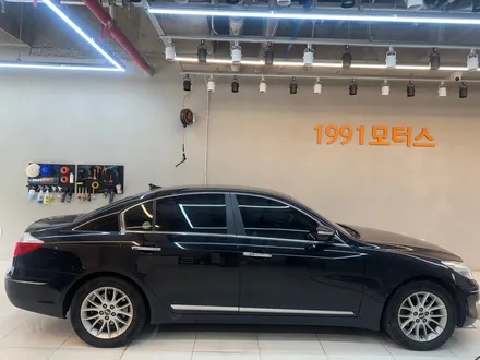 강남 송파 자동차사고후 범퍼 파손으로 판금도색수리 잘하는곳 / 성남 중원