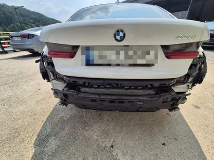 분당 판교 성남 외제차 외부수리 전문업체 앞문뒷문 판금도색 자차보험으로 잘하는 곳 / 성남 중원
