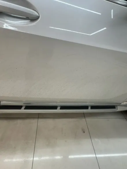 분당 BMW x7 디테일링 손세차 어디서 해야될까요?? / 성남 중원
