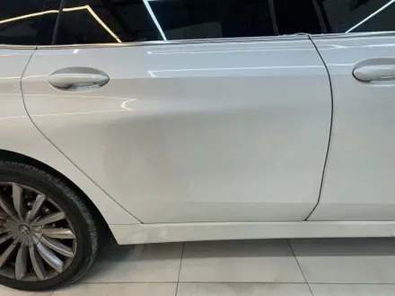 성남동 차원이 다른 깨끗함! 1991모터스 성남하대원점 BMW 6GT 디테일링 세차 솔직 후기 / 성남 중원