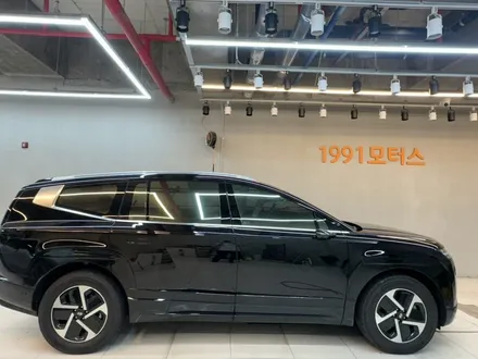 성남 분당 광택으로 자동차 흠집 긁힘제거 외형복원 전문업체 / 성남 중원