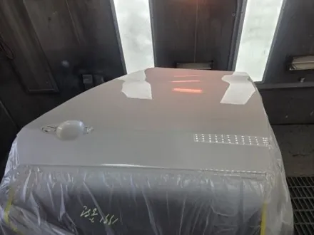 주차해놨는데 긁고 도망… K3 물피도주 결국 잡았습니다 (성남·분당 판금도색) / 성남 중원