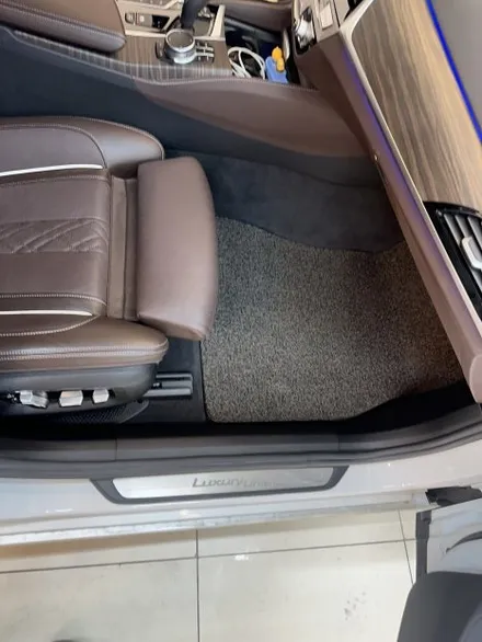 성남동 차원이 다른 깨끗함! 1991모터스 성남하대원점 BMW 6GT 디테일링 세차 솔직 후기 / 성남 중원