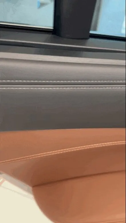 BMW X6 지하주차장 석회수 피해, 건물배상보험으로 0원 복원한 실제 사례 / 성남 중원