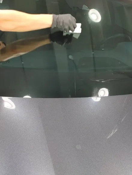 부산 휠 코팅 전문업체/ 헤이즈모터스/ 부산 사상 휠 코팅/ 학장동 휠 코팅 업체/학장동 휠 코팅 잘하는곳/ 부산휠복원전문업체/ 학장동 휠 복원잘하는곳/ / 부산 사상 학장동