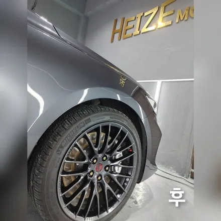 부산 휠 코팅 전문업체/ 헤이즈모터스/ 부산 사상 휠 코팅/ 학장동 휠 코팅 업체/학장동 휠 코팅 잘하는곳/ 부산휠복원전문업체/ 학장동 휠 복원잘하는곳/ / 부산 사상 학장동