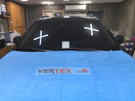 ★ 카니발 KA4 - 루마 버텍스 VERTEX 1100 + 900  ☆ 루마 버텍스 노원공릉점 / 서울 노원구 공릉동