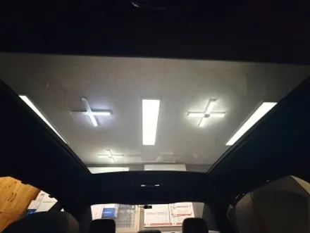 BMW5 G60 후퍼옵틱 공릉 KBR 시공후기 / 서울 노원구 공릉동