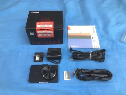 기아 - 셀토스 SELTOS 신차패키지 시공후기/ 레이노 팬텀 S9 / LX7000파워 / 노원구썬팅 공릉동썬팅 / 서울 노원구 공릉동