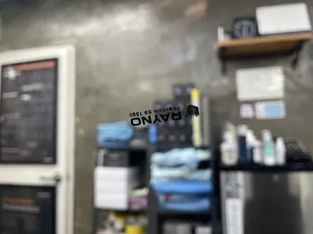 기아 - 카니발 CANIVAL 신차패키지 시공후기 / 레이노 팬텀S9  파인뷰 LXQ300 + 케어셀 CZ012 / 노원구썬팅 공릉동썬팅 / 서울 노원구 공릉동