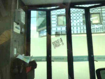 ★  쉐보레  임팔라  -  루마  버텍스  VERTEX  700  ☆ 루마 버텍스 노원공릉점 / 노원구썬팅 중랑구썬팅 / 서울 노원구 공릉동