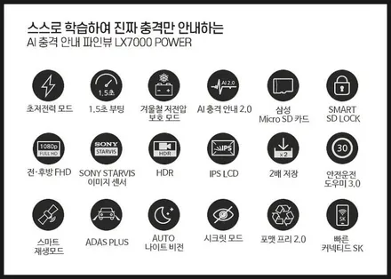 기아 - 셀토스 SELTOS 신차패키지 시공후기/ 레이노 팬텀 S9 / LX7000파워 / 노원구썬팅 공릉동썬팅 / 서울 노원구 공릉동