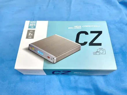 기아 - 카니발 CANIVAL 신차패키지 시공후기 / 레이노 팬텀S9  파인뷰 LXQ300 + 케어셀 CZ012 / 노원구썬팅 공릉동썬팅 / 서울 노원구 공릉동