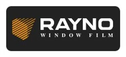 ★더뉴그랜저 - 레이노(RAYNO) 팬텀 S9  + P P F    ☆ 레이노 공릉점 노원구 공릉동 썬팅 / 서울 노원구 공릉동