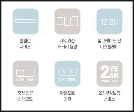 기아 - 카니발 CANIVAL 신차패키지 시공후기 / 레이노 팬텀S9  파인뷰 LXQ300 + 케어셀 CZ012 / 노원구썬팅 공릉동썬팅 / 서울 노원구 공릉동