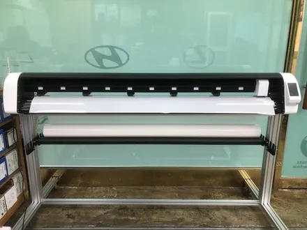 기아 - 셀토스 SELTOS 신차패키지 시공후기/ 레이노 팬텀 S9 / LX7000파워 / 노원구썬팅 공릉동썬팅 / 서울 노원구 공릉동