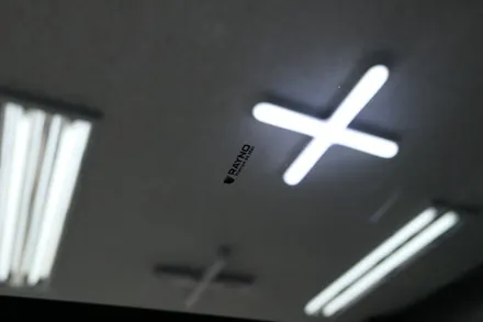 ★ 베뉴 - 레이노 S9 패키지  +  파인뷰 LX2000       ☆ 레이노 공릉점 노원구 공릉동 썬팅 / 서울 노원구 공릉동
