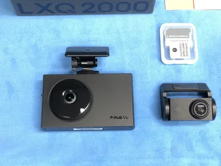 더 뉴 레이 RAY - 루마 버텍스 VERTEX 1100+900 파인뷰 LXQ2000 / 루마 버텍스 노원공릉점 / 서울 노원구 공릉동