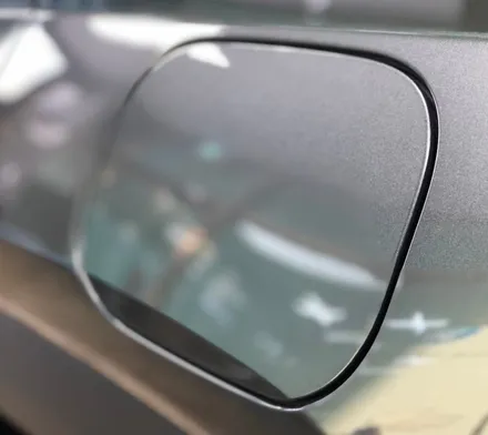 투싼  TUCSON SUV 썬팅 신차패키지 시공후기 / 솔라가드 새턴 + 아이나비  Z8000  QHD FHD / 노원구썬팅 중랑구썬팅 공릉동썬팅 / 서울 노원구 공릉동
