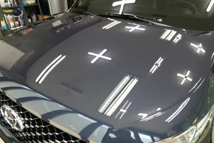 ★ 베뉴 - 레이노 S9 패키지  +  파인뷰 LX2000       ☆ 레이노 공릉점 노원구 공릉동 썬팅 / 서울 노원구 공릉동